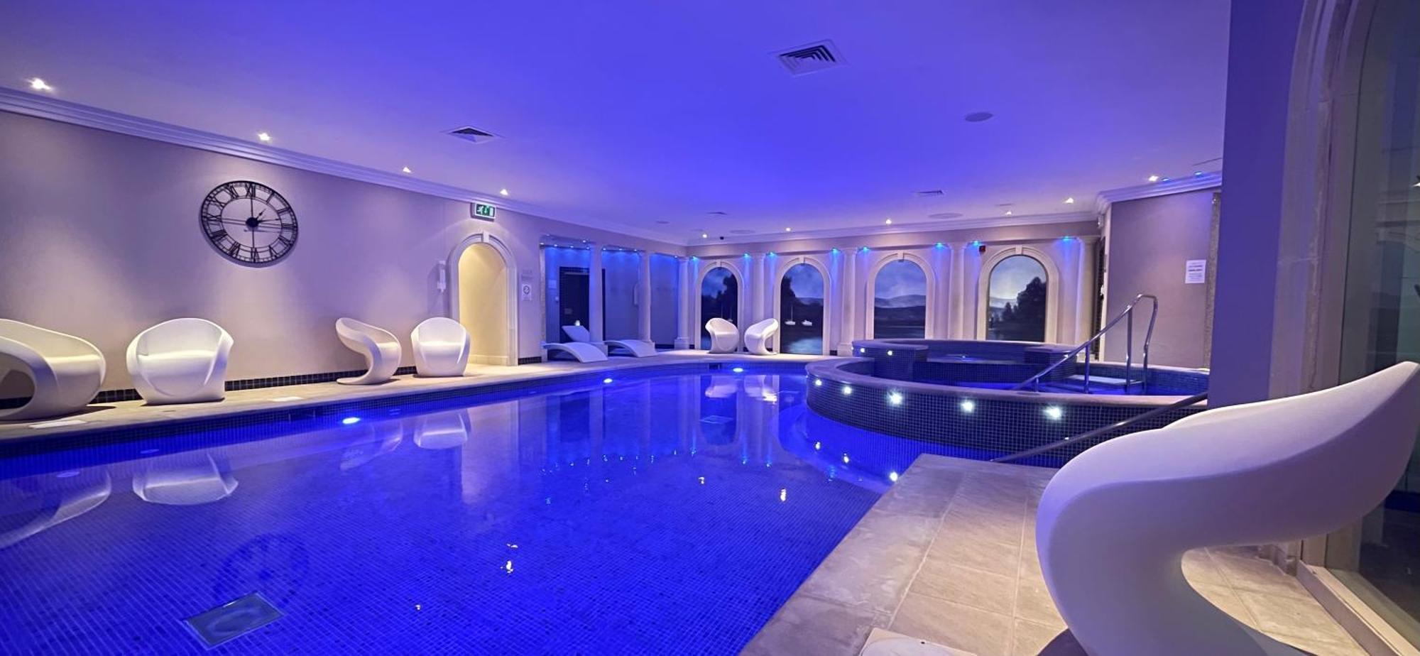 Hempstead House Hotel & Restaurant سيتينغبورن المظهر الخارجي الصورة