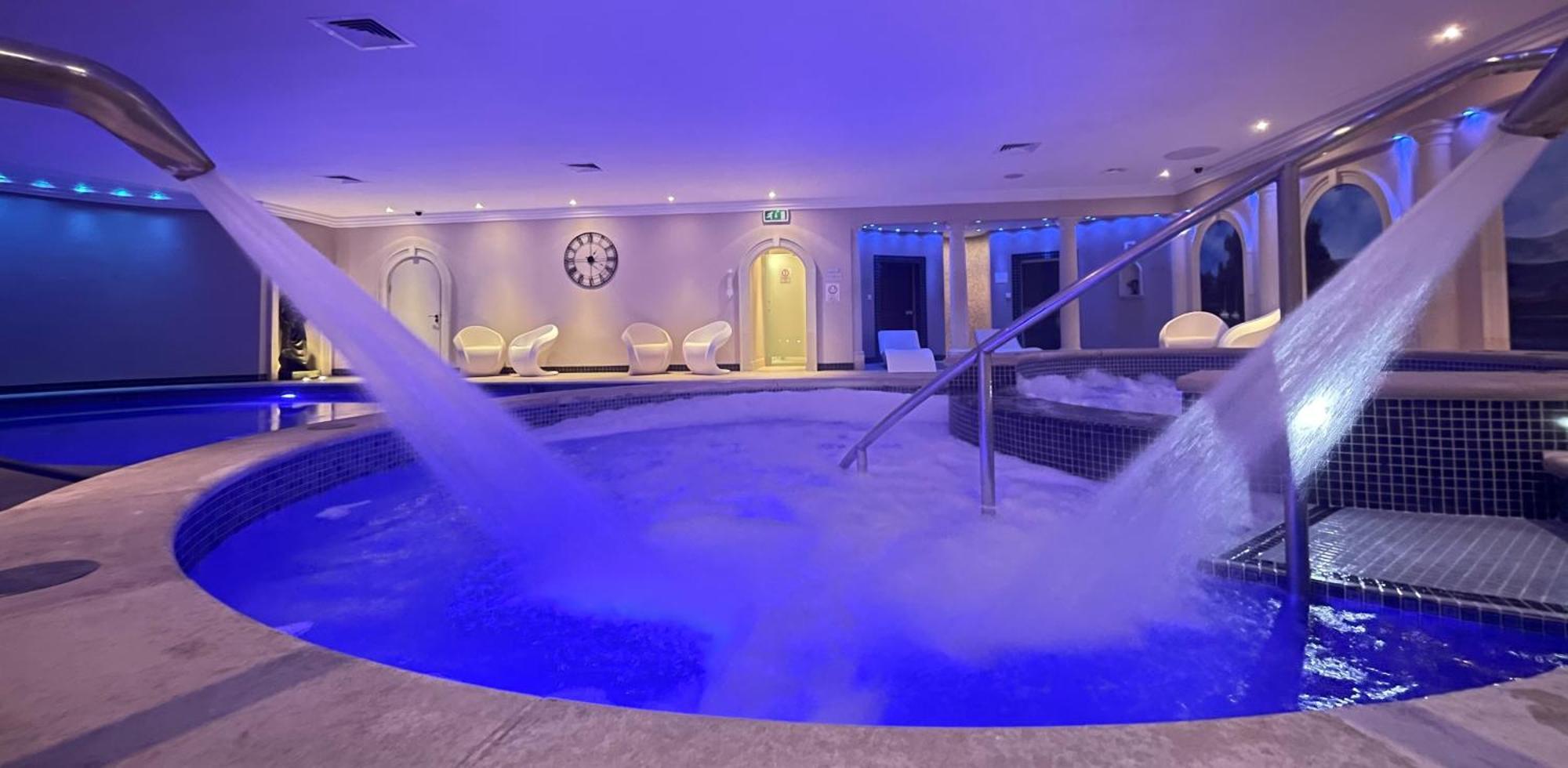 Hempstead House Hotel & Restaurant سيتينغبورن المظهر الخارجي الصورة