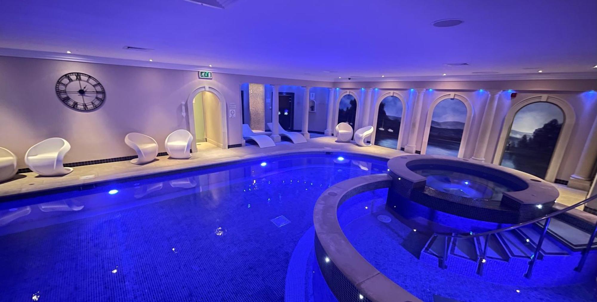 Hempstead House Hotel & Restaurant سيتينغبورن المظهر الخارجي الصورة