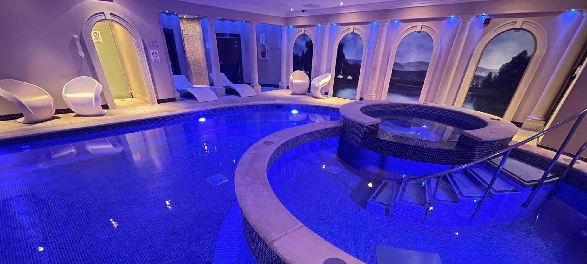 Hempstead House Hotel & Restaurant سيتينغبورن المظهر الخارجي الصورة