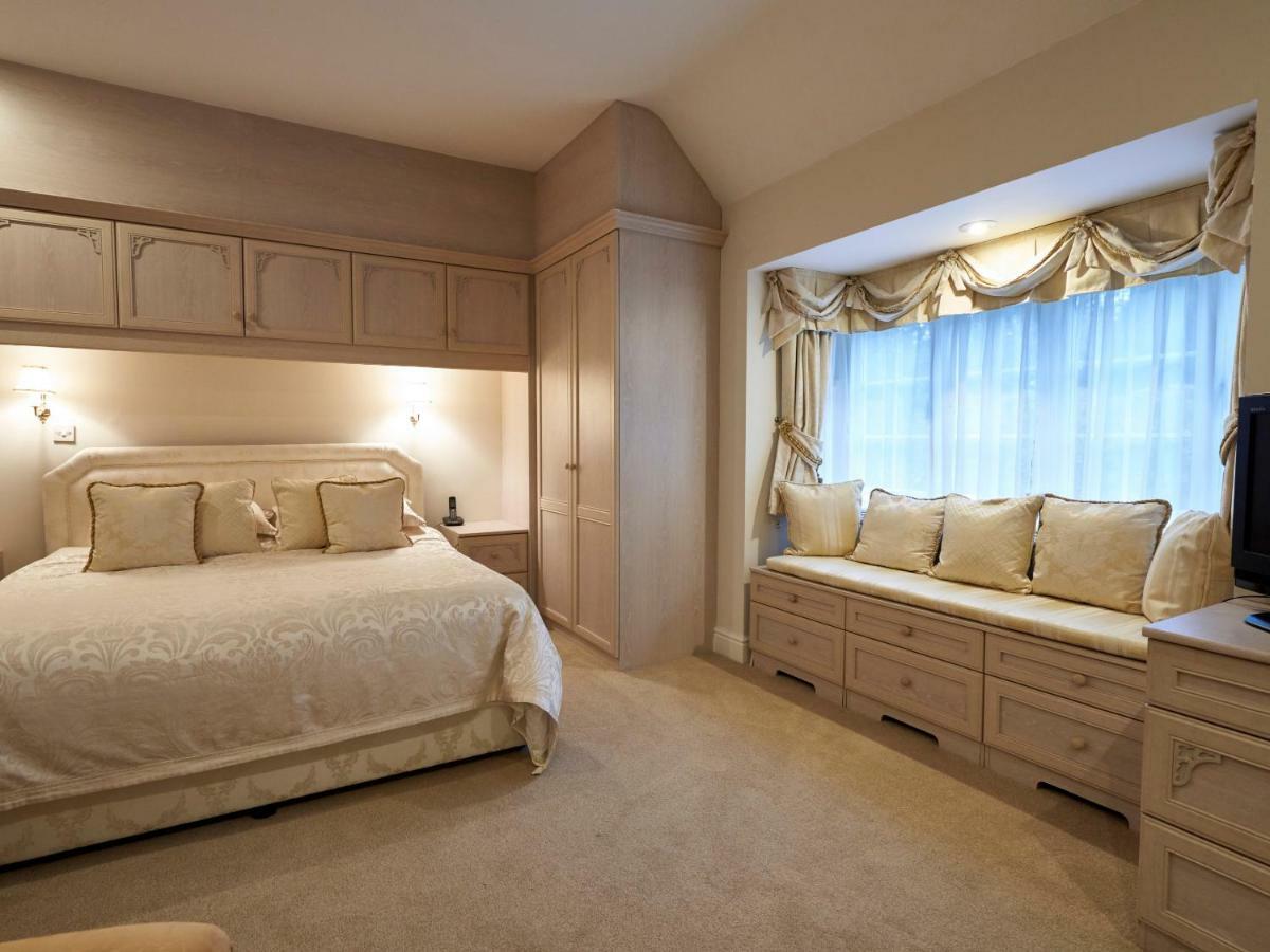 Hempstead House Hotel & Restaurant سيتينغبورن المظهر الخارجي الصورة