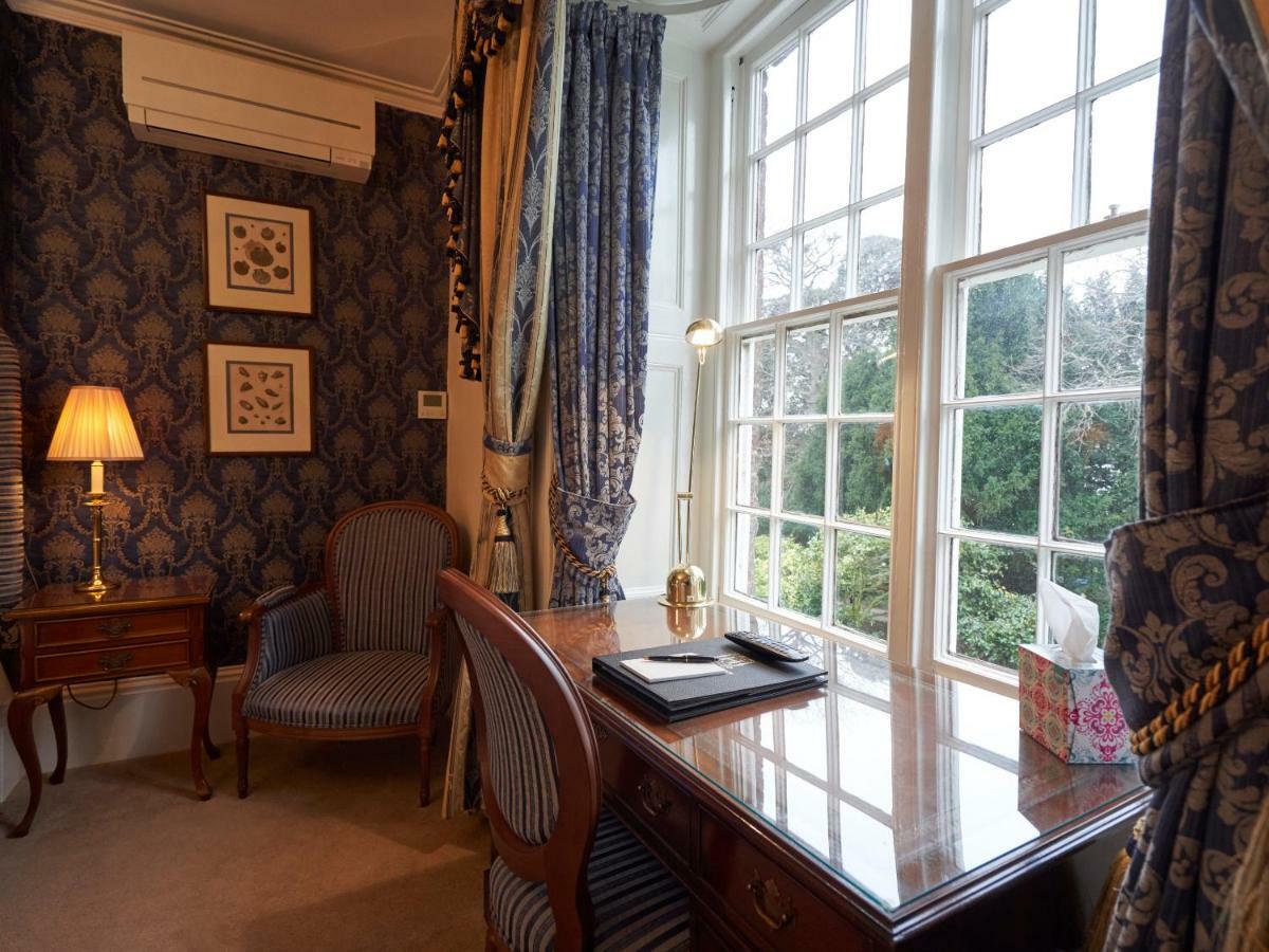 Hempstead House Hotel & Restaurant سيتينغبورن المظهر الخارجي الصورة