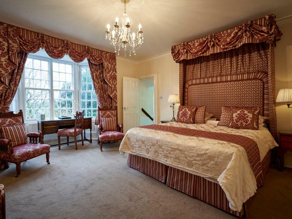 Hempstead House Hotel & Restaurant سيتينغبورن المظهر الخارجي الصورة